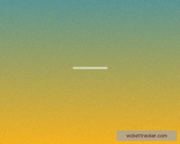 权威体育竞猜平台实时赛事分析与投注技巧全面指南