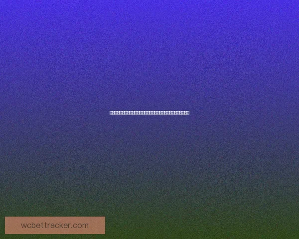 体育竞猜投注技巧与赛事数据分析结合提升投注技巧与稳健盈利策略探索