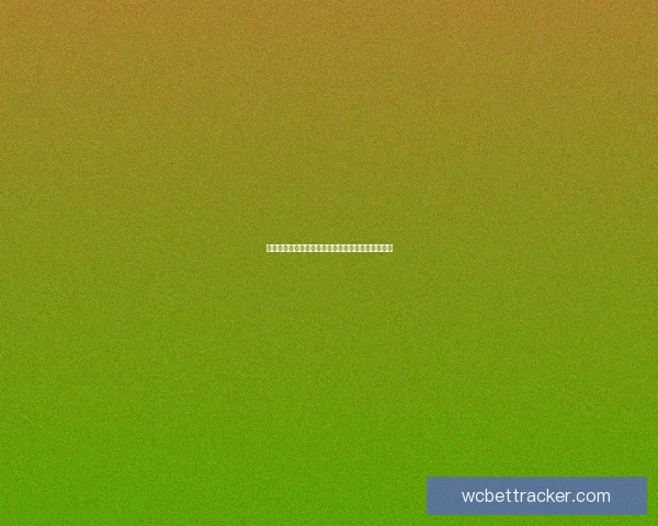 世界杯竞猜注册豪礼大放送，立即参与赢取丰厚奖励