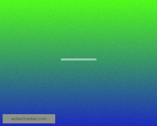 世界杯竞猜注册指南轻松参与赢大奖让你成为真正的球迷赢家