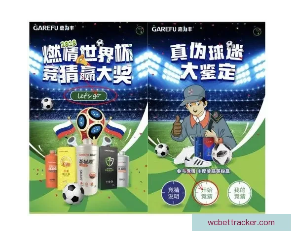世界杯竞猜APP安装指南教你轻松赢取赛事奖励