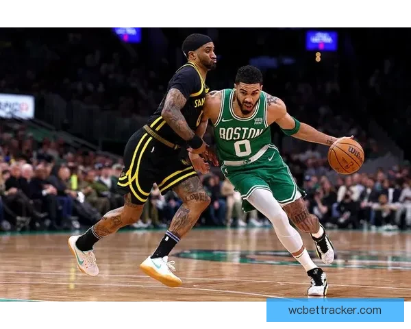 塔图姆复出后火力全开三节狂砍23分11板9助3断球队11胜2负展现统治力