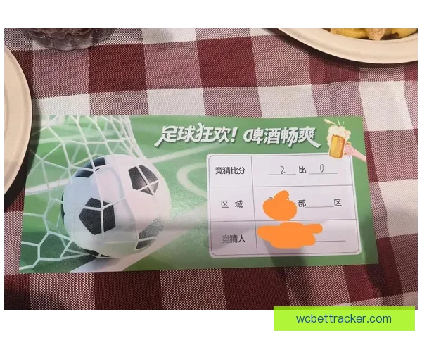 全面解析体育竞猜官网平台规则与优势，助您赢得更多竞猜机会