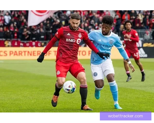 明尼苏达联主场2比1力克洛杉矶银河耶博阿与马尔卡尼奇建功取胜