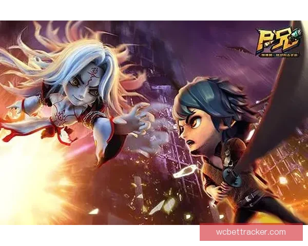 全新体育竞猜入口上线助你轻松赢取丰富赛事奖励