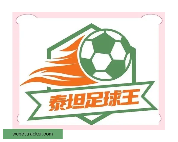 世界杯精彩对决尽在竞猜平台实时下注赢取丰厚奖励