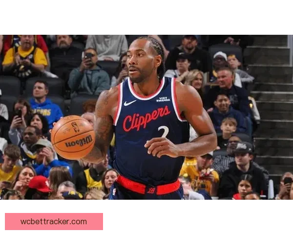 曝联盟仍调查莱昂纳德 勇士曾接近五巨头梦想阵容但快船终止交易