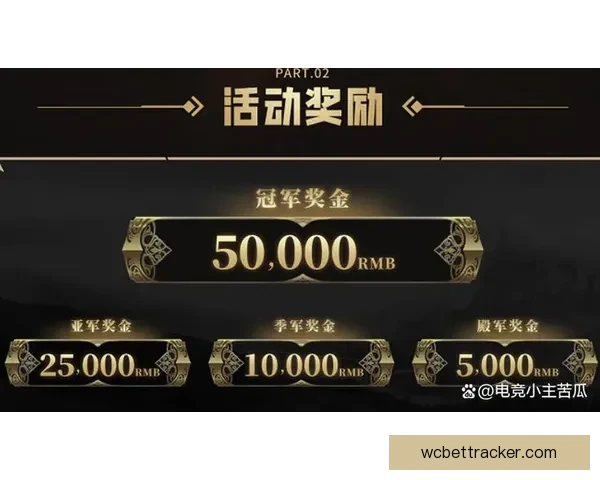 世界杯精彩对决尽在竞猜平台实时下注赢取丰厚奖励