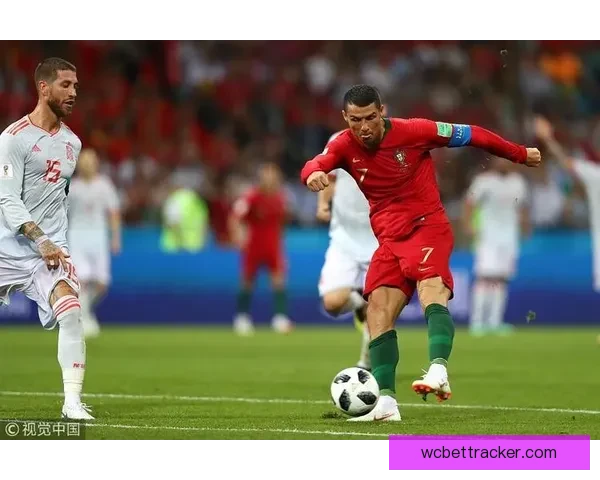 世界杯精彩对决尽在竞猜平台实时下注赢取丰厚奖励