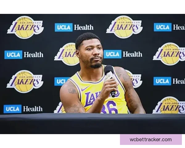 里夫斯赞扬球队拼搏精神 期待斯马特下场比赛顺利复出