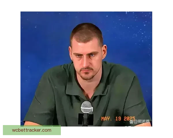 约基奇22分14板14助攻再创历史替补奇兵崛起成队史第一人震撼全场